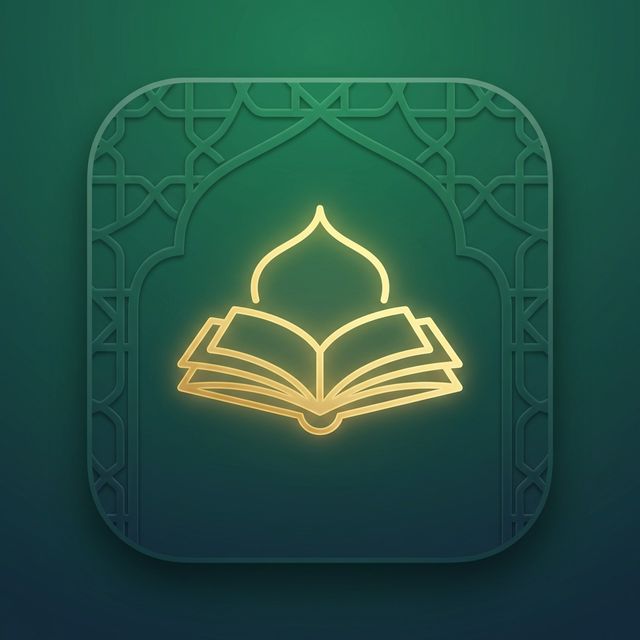 Islamic Hub